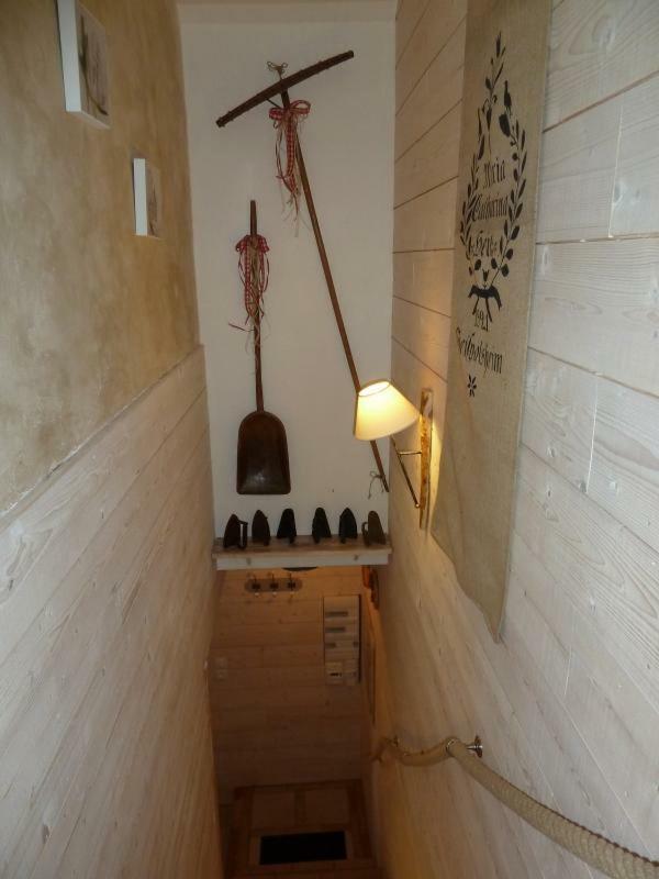 Benfeld L'Alcove Des P'Tits Coeurs 빌라 외부 사진